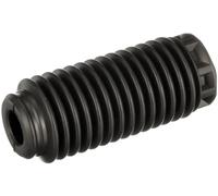 Air shock absorber cover Front SUS1070 GATES for CITROËN PEUGEOT DS