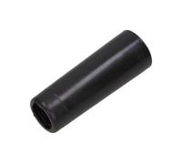 Air shock absorber cover Rear Axle 72-2279 MAXGEAR for SEAT AUDI SKODA VW