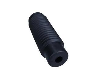 Air shock absorber cover Rear Axle 72-3517 MAXGEAR for MAZDA 323 S Mk V