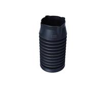 MaXgear Shock Absorber Protective Cap/Bellow 72-4430 - 2x