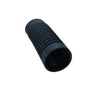 Air shock absorber cover Rear Axle 72-4441 MAXGEAR for TOYOTA COROLLA