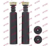 KYB 910052 Protective Cap / Bellow, shock absorber