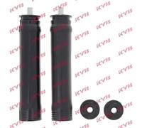 KYB 912029 Protective Cap / Bellow, shock absorber