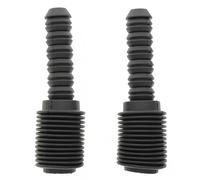Kayaba Bumper & Cover Kit 915501 Shock Absorber Cap/Bellow 2+2 Fits Renault Twingo I UK Stock