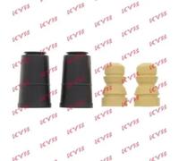 PROTECTIVE CAPBELLOW SHOCK ABSORBER 915705 FOR AUDI 100 A6/S6 500 ACE/AAE 2.0L