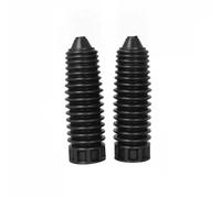 PROTECTIVE CAPBELLOW SHOCK ABSORBER 917004 FOR PEUGEOT 407/SW 508/Van CITROËN