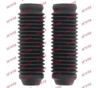 Air shock absorber cover Rear Axle 947003 KYB for MAZDA 626 / CRONOS / MS6 Mk IV