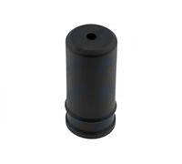 PROTECTIVE CAPBELLOW SHOCK ABSORBER AB-HD-044 FOR HONDA INTEGRA CR-V/II CIVIC
