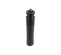 NTY AB-TY-069 Protective Cap / Bellow, shock absorber
