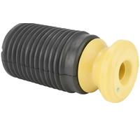 Febest Rear Shock Cover BMSHB-F07R – Cap Bellow with Rebound – Fits BMW 5/6 F13 – UK Stock