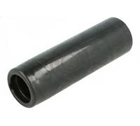 Air shock absorber cover Rear Axle F8-7640 OPTIMAL for SEAT VW AUDI