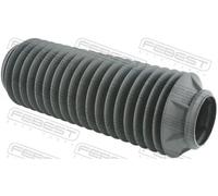 Air shock absorber cover Rear Axle FDSHB-TR FEBEST for FORD TRANSIT Bus