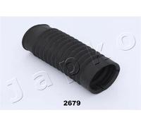 Fits JAPKO GOJ2679 SHOCK COVER ⭐UK Stock⭐