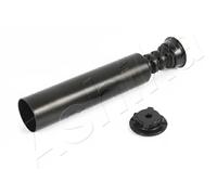 Ashika Shock Absorber Bellow GOM-2682 - Rear Axle - Toyota Yaris/Vitz/Verso 1.5L 4cyl
