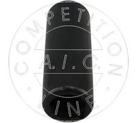 Air shock absorber cover Rear Axle Left 57132 AIC for VW SEAT AUDI SKODA