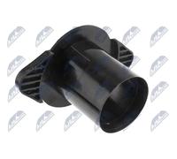 NTY AB-HD-017 Protective Cap / Bellow, shock absorber