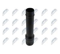 NTY AB-MS-021 Protective Cap / Bellow, shock absorber