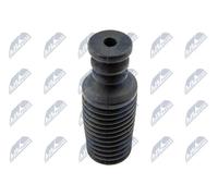 Air shock absorber cover Rear Axle Left AB-NS-005 NTY for NISSAN INFINITI