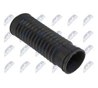 Air shock absorber cover Rear Axle Left AB-TY-071 NTY for TOYOTA COROLLA