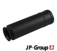 PROTECTIVE CAPBELLOW SHOCK ABSORBER 1152701000 FOR SKODA OCTAVIA/II/Combi VW