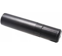 Febest Shock Absorber Protective Bellow MZSHB-ERR Rear Axle - Fits Mazda CX-7