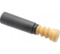 Fits FEBEST MZSHB-M3R REAR SHOCK ABSORBER COVER MAZDA 3 BK 2003-2006 ⭐UK Stock⭐