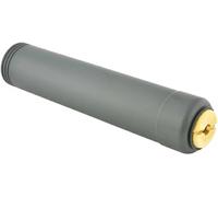 FEBEST NSHB-C13RR Protective Cap/Bellow, shock absorber for NISSAN,NISSAN (DFAC)