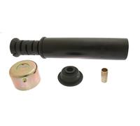 Rear Shock Absorber Bellow Cap for Nissan:TIIDA,MICRA III 3,NOTE,CUBE,LIVINA