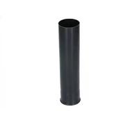 Air shock absorber cover Rear Axle Plastic 37897 ORIGINAL IMPERIUM for FORD