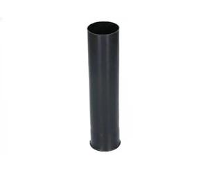 Air shock absorber cover Rear Axle Plastic 37897 ORIGINAL IMPERIUM for FORD