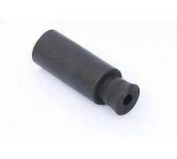 PROTECTIVE CAPBELLOW SHOCK ABSORBER RU-2677 FOR TOYOTA COROLLA/ALTIS/ALLEX 1.8L