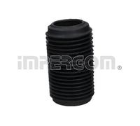 PROTECTIVE CAPBELLOW SHOCK ABSORBER 28093 FOR LANCIA 838 A4.000 2.0L 4cyl KAPPA