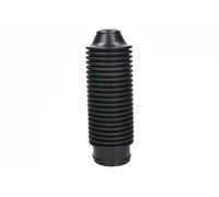 Air shock absorber cover Rear Axle Rubber 71617 ORIGINAL IMPERIUM for SUBARU