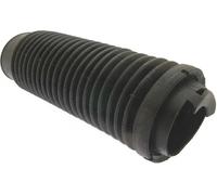 Febest Protective Cap/Bellow Shock Absorber SBSHB-B10R – Rear Axle for Subaru Outback/Legacy 2.2L