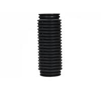 Air shock absorber cover Rear Axle Thermoplast 35220 ORIGINAL IMPERIUM for BMW 3