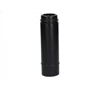 Impergom Protective Cap/Bellow for Shock Absorber 38817