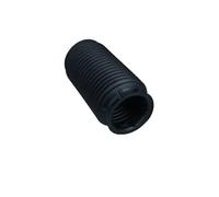 Air shock absorber cover Rear Axle Thermoplast 72-4416 MAXGEAR for OPEL RENAULT