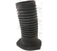 Febest Rear Shock Absorber Bellows TSHB-001 for Toyota OE 48257-22070