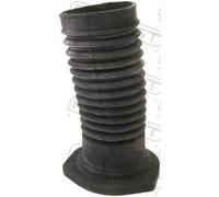 Bellows for rear shock absorbers suitable for TOYOTA OE: 48257-22070 OE to Vergl
