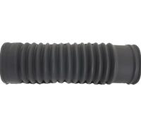 Fits FEBEST TSHB-190R REAR SHOCK ABSORBER COVER TOYOTA CALDINA AT191, ⭐UK Stock⭐