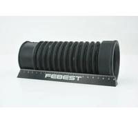 Febest Rear Shock Absorber Cover TSHB-AE100R for Toyota Corolla - UK Stock