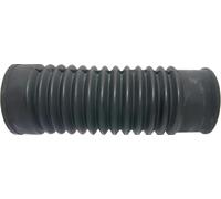 Febest Rear Shock Absorber Cover TSHB-AE100R for Toyota Corolla - UK Stock
