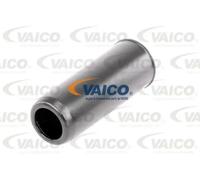 Air shock absorber cover Rear Axle V10-6438 VAICO for AUDI VW SKODA SEAT
