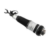 Air Shock Strut Front Right For Audi A6 Allroad 4FH C6 Avant 3.0 TDI 3.0L 6cyl