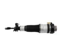 Air Shock Strut Front Right For Audi A6 Allroad 4FH C6 Avant 3.0 TDI 3.0L 6cyl