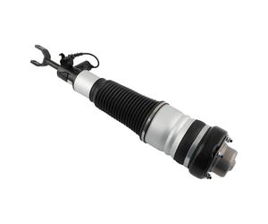 Air Shock Strut Front Right For Audi A6 Allroad 4FH C6 Avant 3.0 TDI 3.0L 6cyl