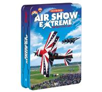 Air Show Extreme [DVD] [Region 1] [US Import] [NTSC]