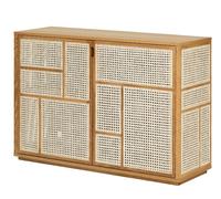 Air Sideboard Design House Stockholm - 7340043312474