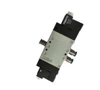 Air Solenoid Valve CPE18-M2H-5L-1/4(CPE18-M2H-5L-1-4)