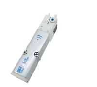 Air Solenoid Valve VMPA2-M1H-M/G/D/J-PI(537960)